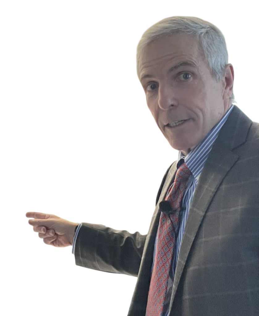 memory training 000 1 Photoroom