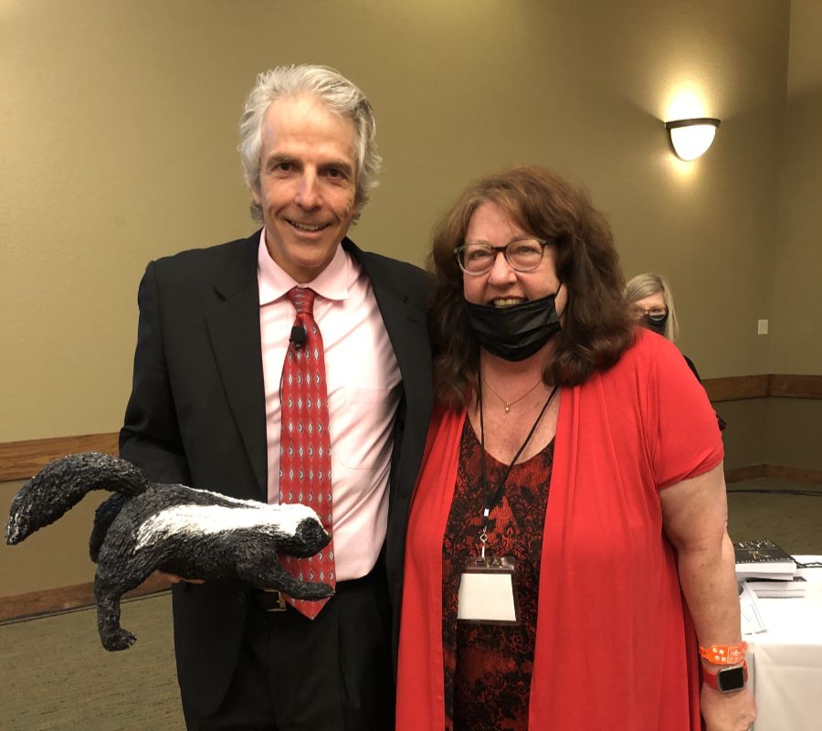 memory training 000 1