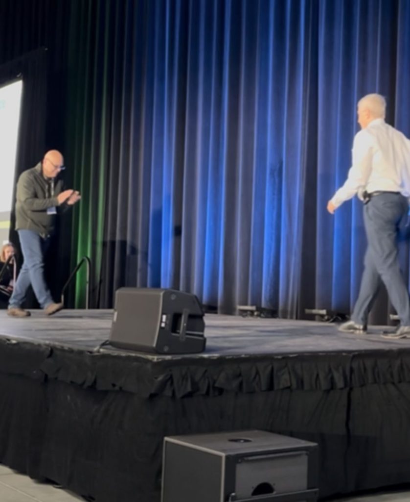 paul mellor motivational speaker 008